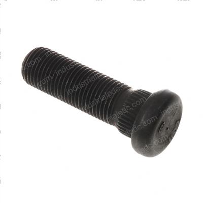 Picture of Bolt - Wheel