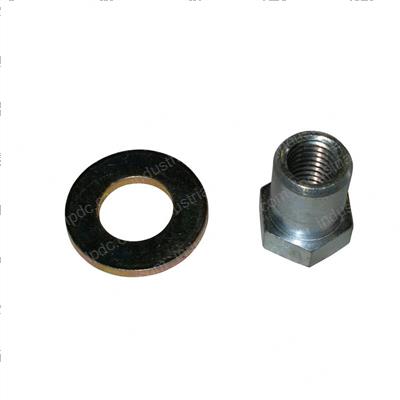 Picture of Nut