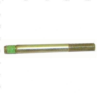 Picture of Stud