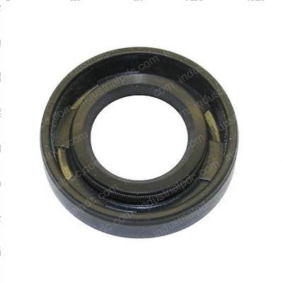Picture of Seal