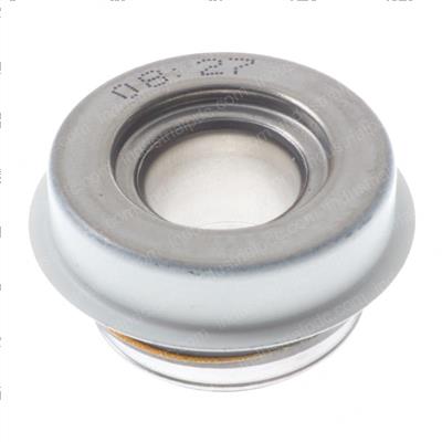 Picture of Seal - Water Pump