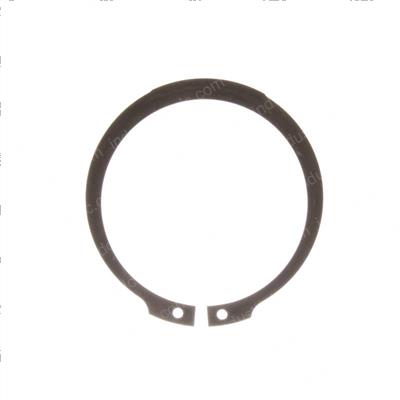 Picture of Ring - Snap
