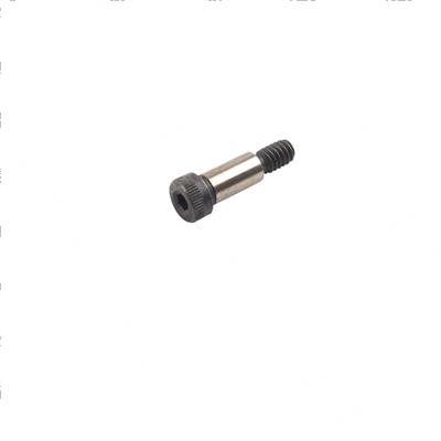 Picture of Bolt - Shoulder