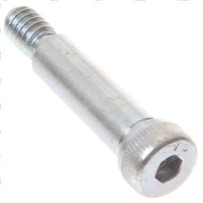 Picture of Bolt - Shoulder