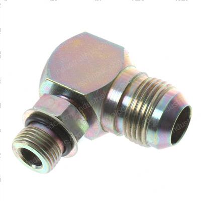 Picture of Fitting - Hydraulic Circuit