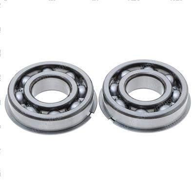 Picture of Bearing - Ball Open