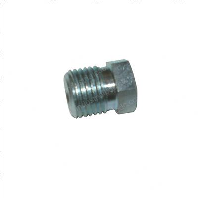 Picture of Nut