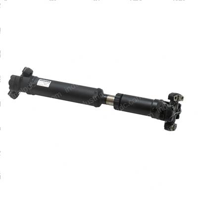 Picture of Joint Assy - Universal
