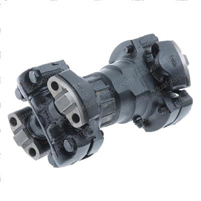 Picture of Joint Assy - Universal