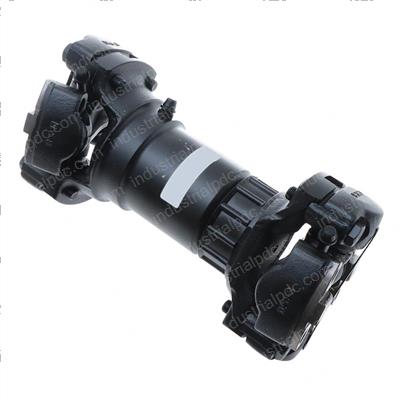 Picture of Joint Assy - Universal