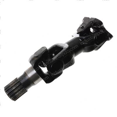 Picture of Joint Assy-Universal