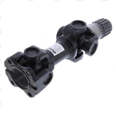 Picture of U-Joint