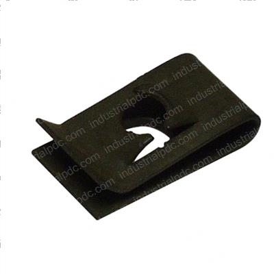 Picture of Nut - Spring