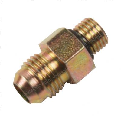 Picture of Adapter- St S Jic/Orb