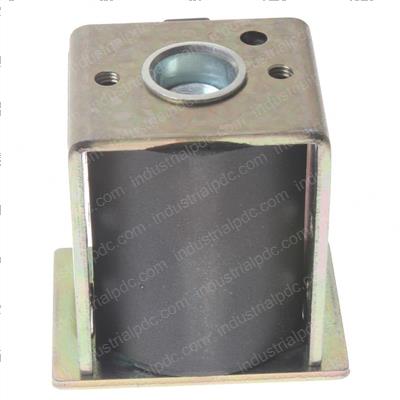 Picture of Coil F + R Reverser Panel