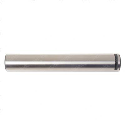 Picture of Pin - Center