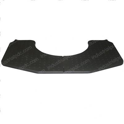 Picture of Mat - Platform