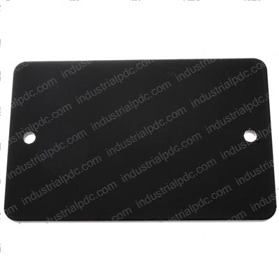 Picture of Cover Pedal