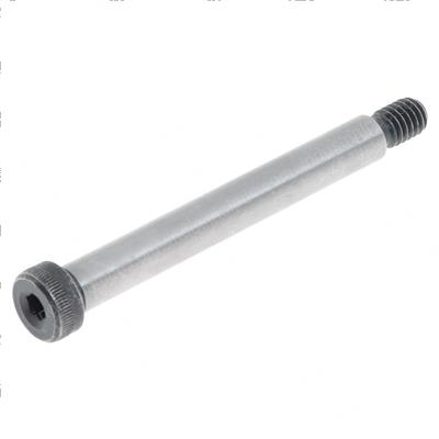 Picture of Screw- Shs- 5/16-18 X 3.00