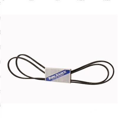 Picture of Belt Set - 2