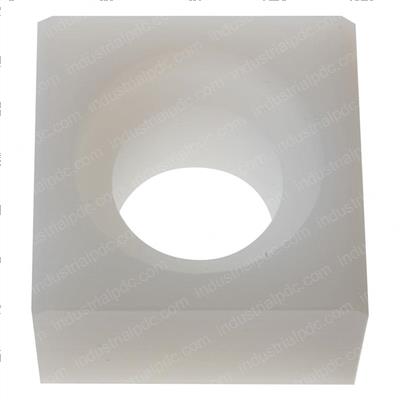 Picture of Pad - Wear