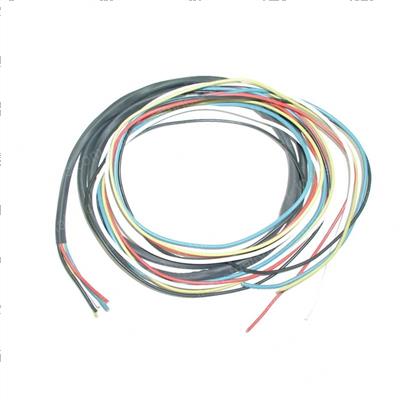 Picture of Harness