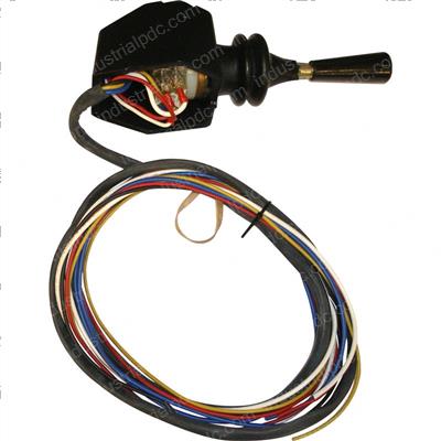 Picture of Lever - Directional Fr