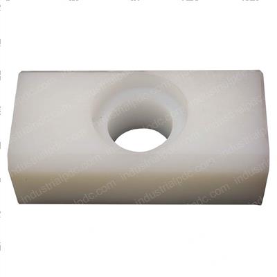 Picture of Pad - Wear