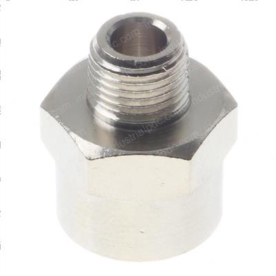 Picture of Coupling - Nptm X Nptf