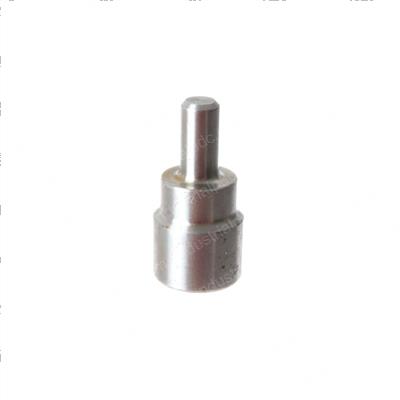 Picture of Driver Encoder