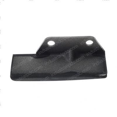 Picture of Guide Chain