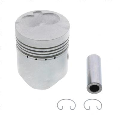 Picture of Piston Set