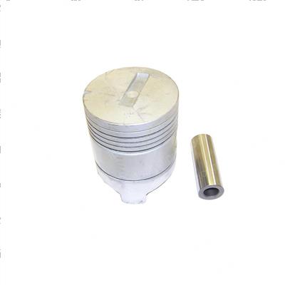 Picture of Piston Set