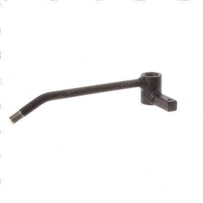 Picture of Lever-Fwd/Rev
