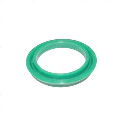 Picture of Seal - Ucup