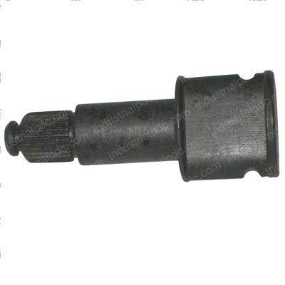 Picture of Cam - Brake Lever