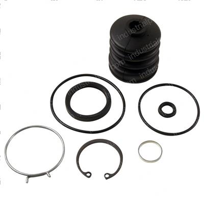 Picture of Kit - Brake Booster Repair