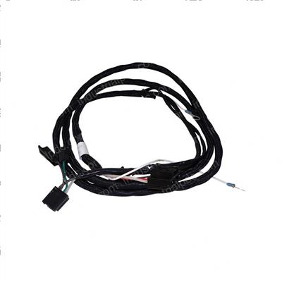 Picture of Harness