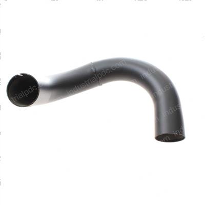 Picture of Pipe