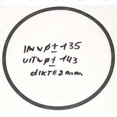 Picture of Ring - Back Up