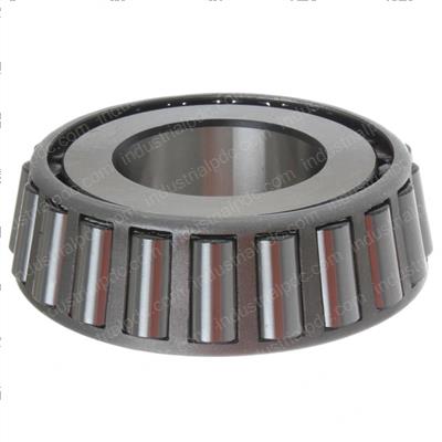 Picture of Bearing - Cone