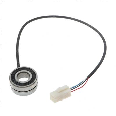 Picture of Encoder Bearing
