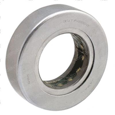 Picture of Bearing - Thrust