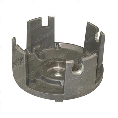Picture of Shield