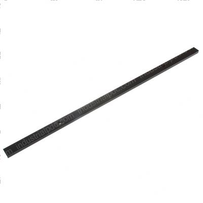 Picture of Bar