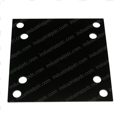 Picture of Plate - Spacer