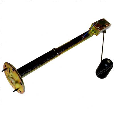 Picture of Sender Assembly - Fuel