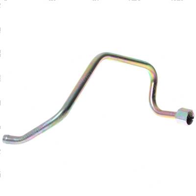 Picture of Assembly-Tube