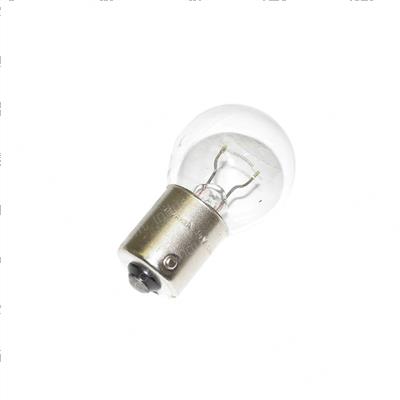 Picture of Bulb-24v
