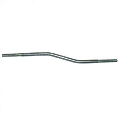 Picture of Rod - Actuator